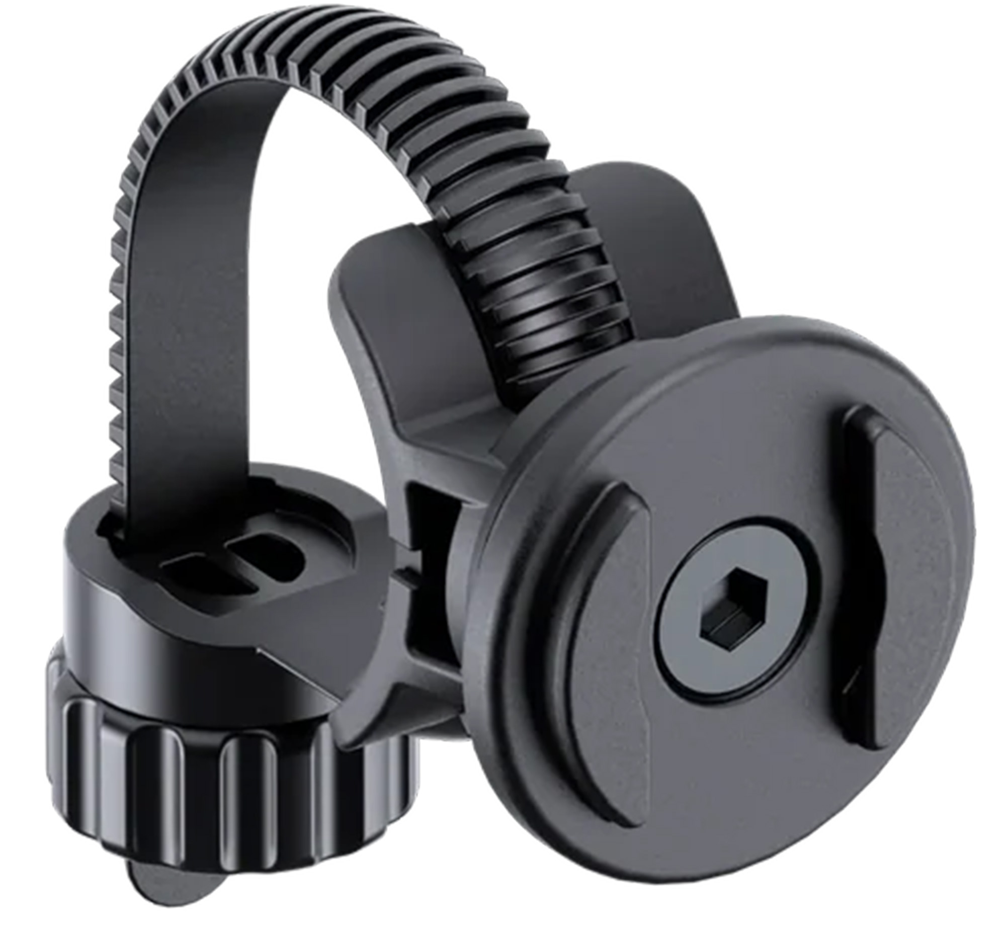 SP Connect Micro Bike Smartphone Mount Figuur 2