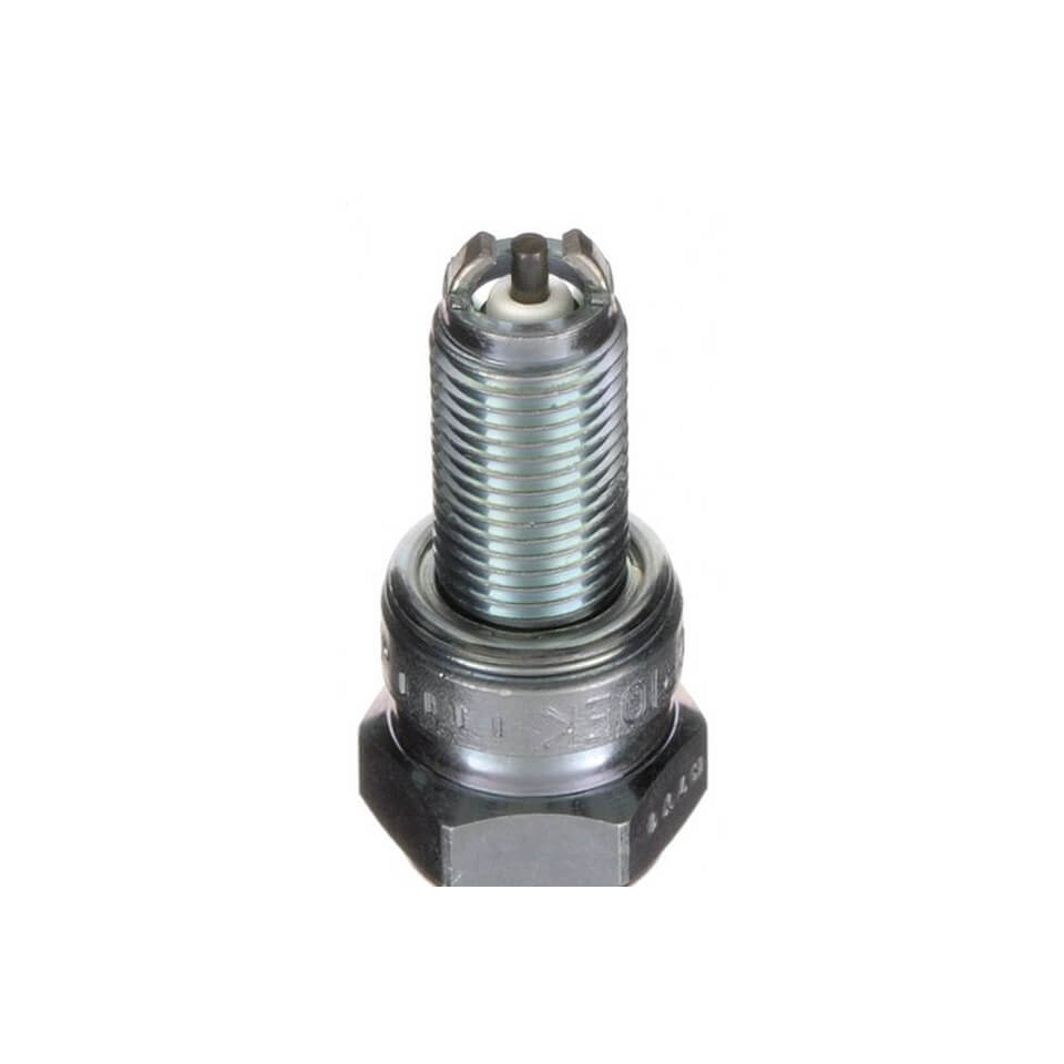 NGK Zündkerze CR-10 EK Figur 2