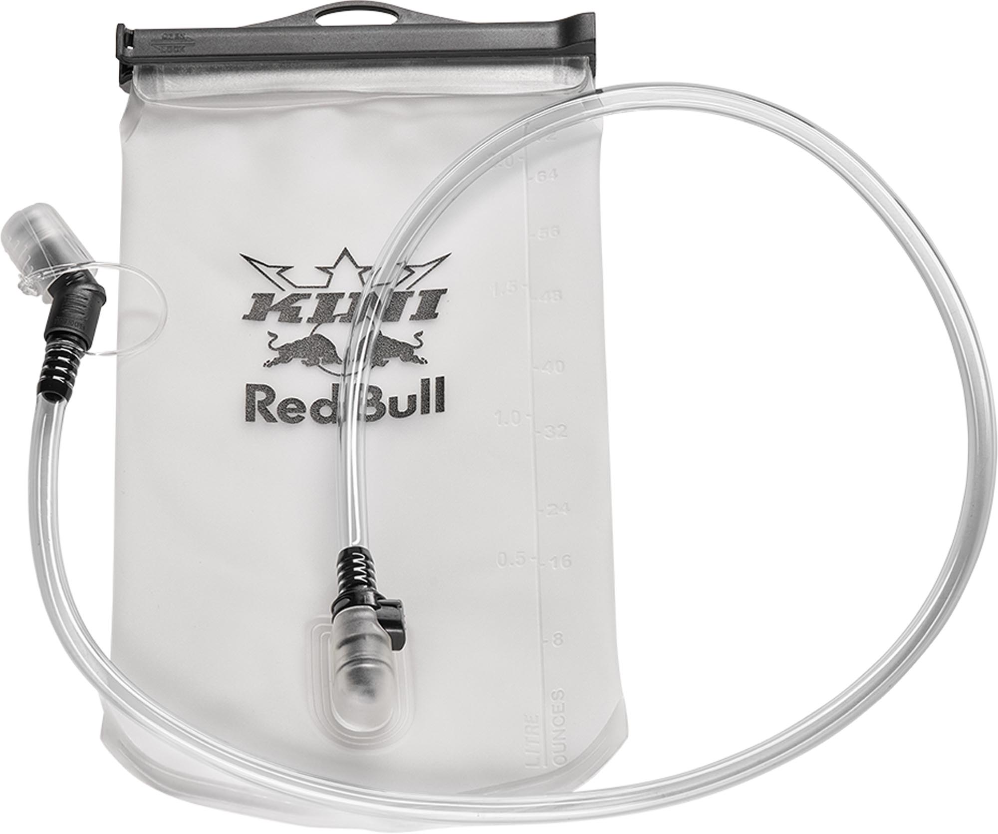 Kini Red Bull Hydration 1.0 Reppu Kuva 12
