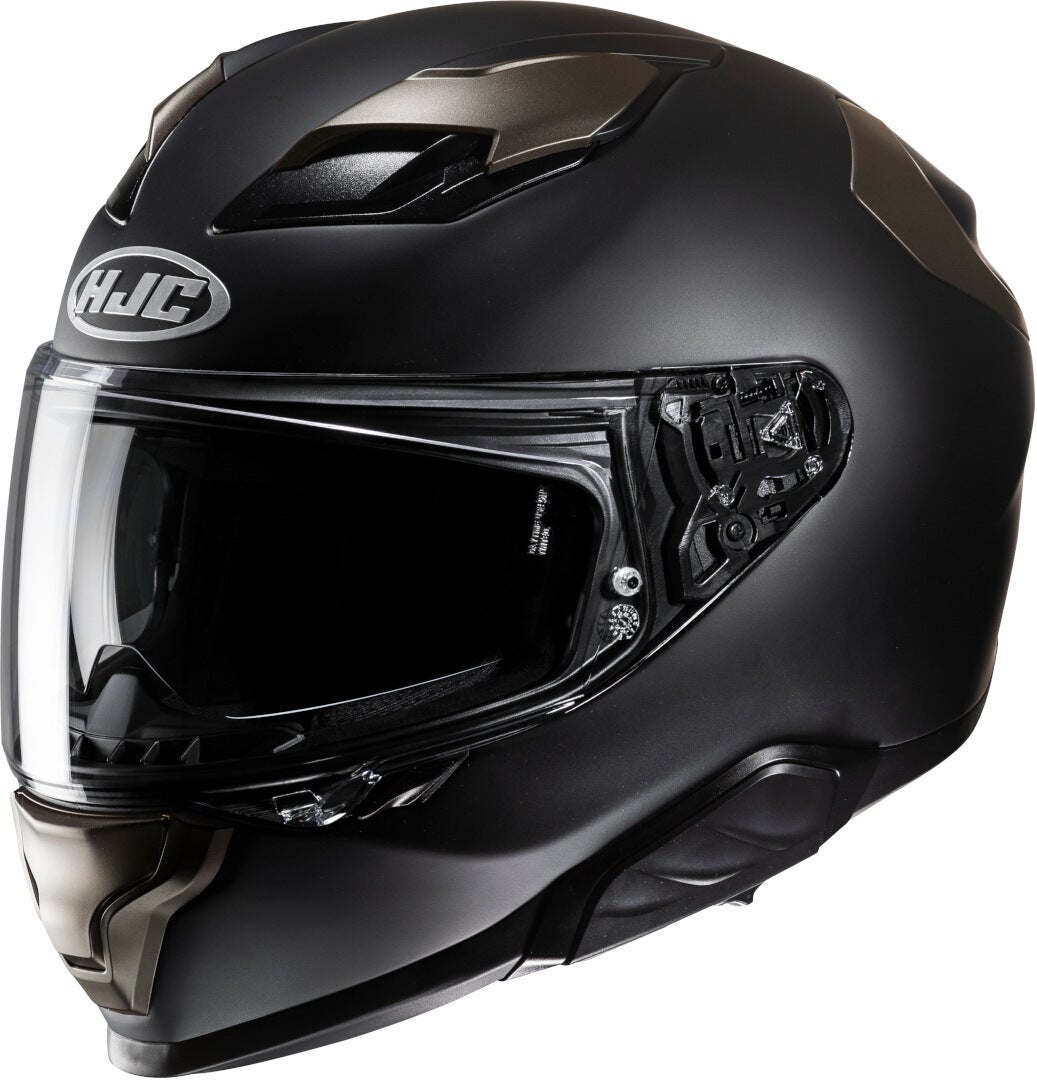 gloss black hjc helmets - i30 Helmet The HJC i31 Helmet L redefines the open HJC - C10 Helmet -