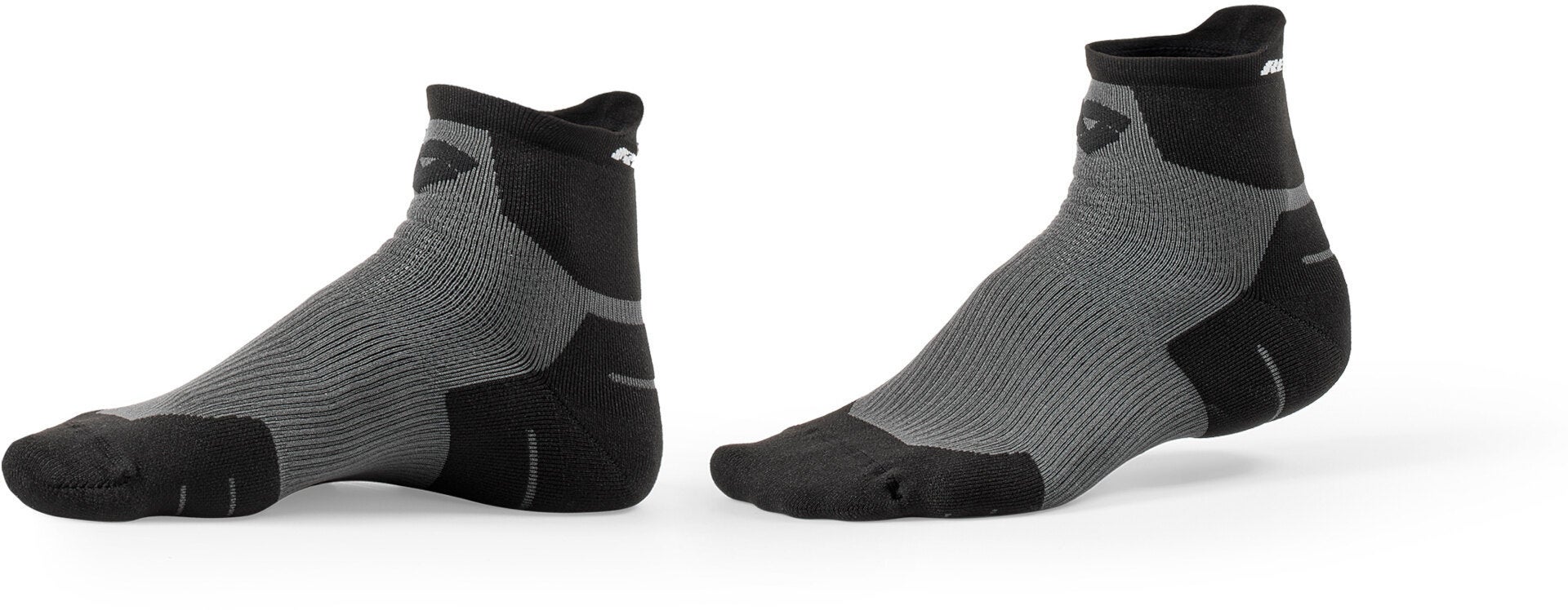 Revit Javelin 2 Motorrad Socken 42-44 Abbildung 1