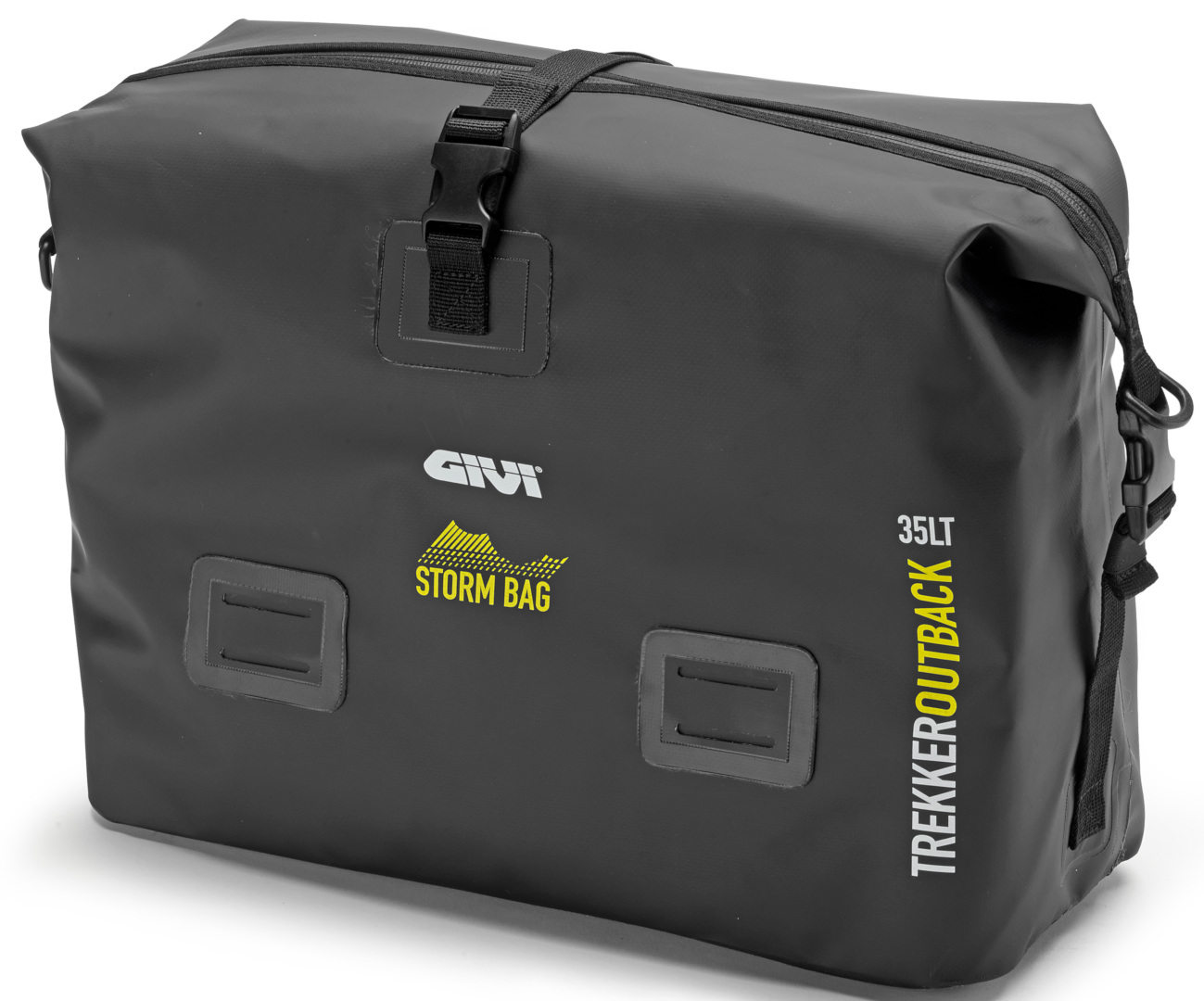 GIVI T506 35L wasserdichte Innentasche Figur 1
