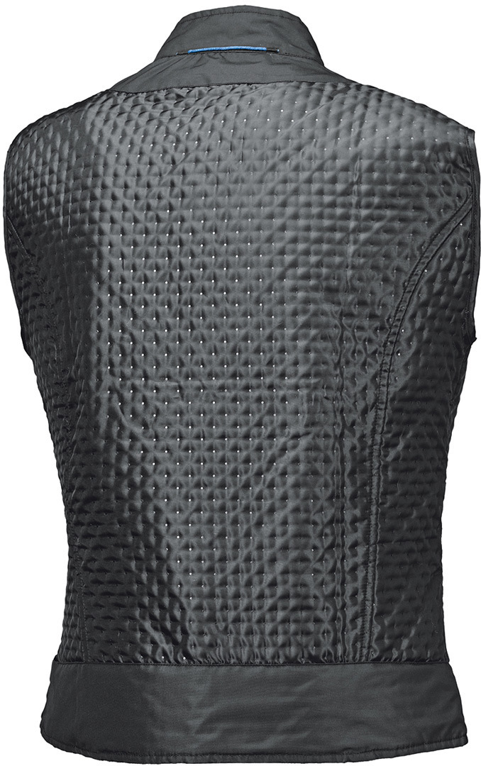 Held Clip-in Warm Damen Weste S Abbildung 2
