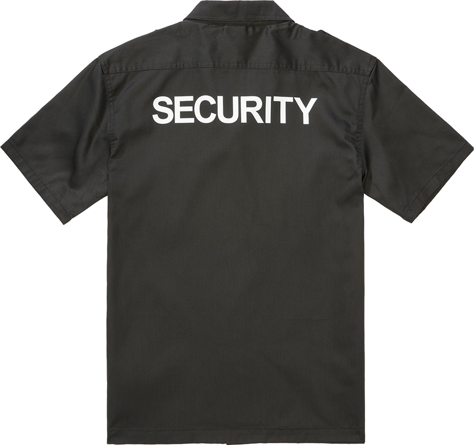 Brandit Security US S Kuva 2