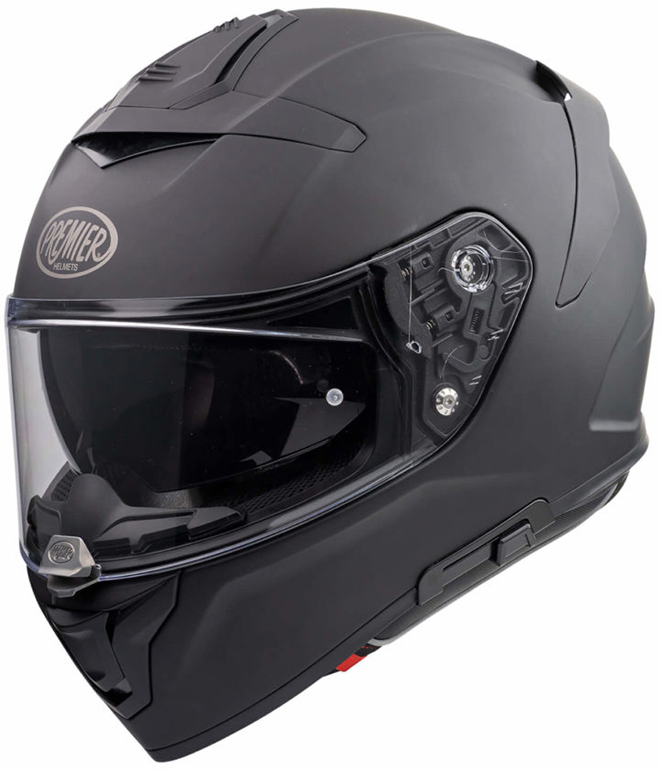 Premier Devil U9 Helmet XL (61) Figure 1