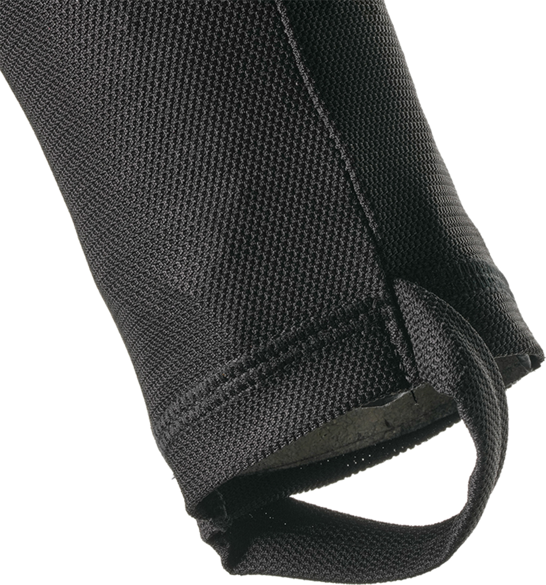 Oneal BP PRO Beschermer Jas M Figuur 2
