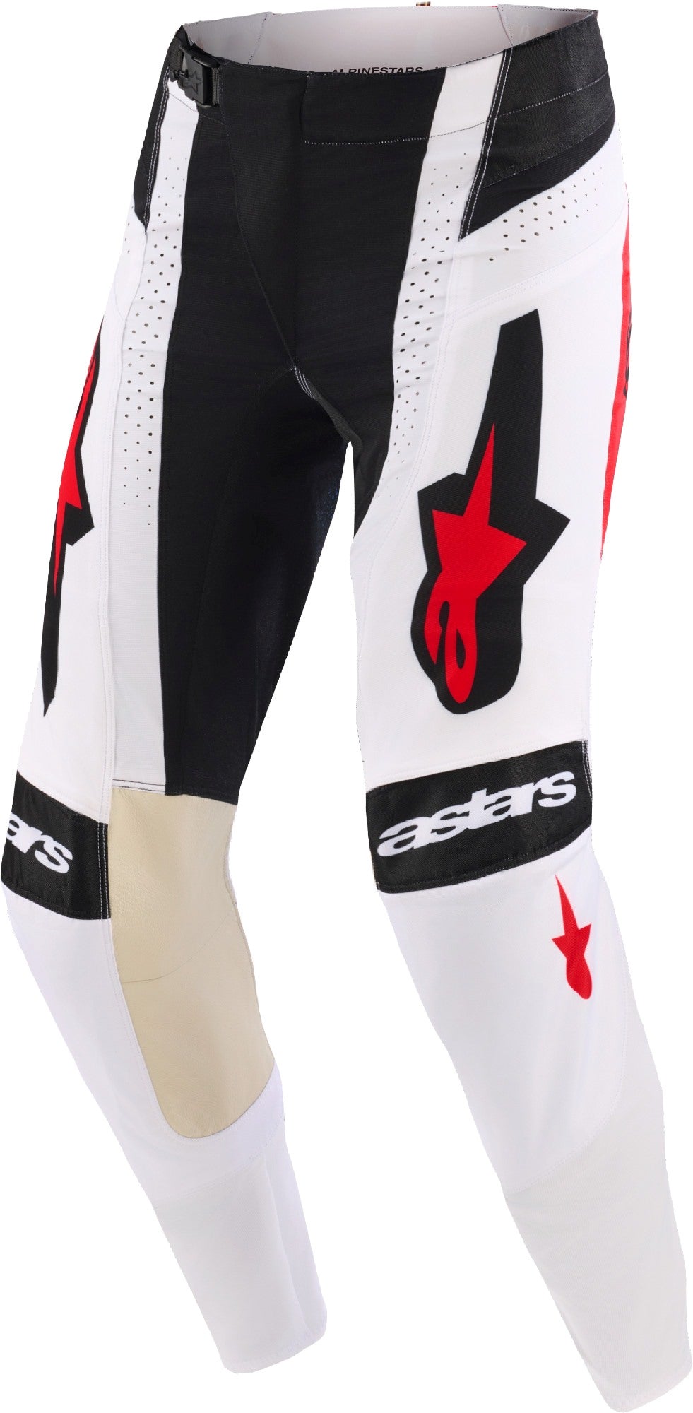 Alpinestars Techstar Knif Pantaloni da motocross