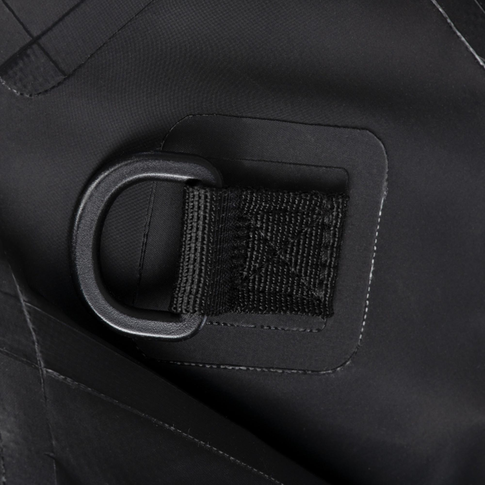 Oxford Aqua D-70 wasserdichte Hecktasche Abbildung 5