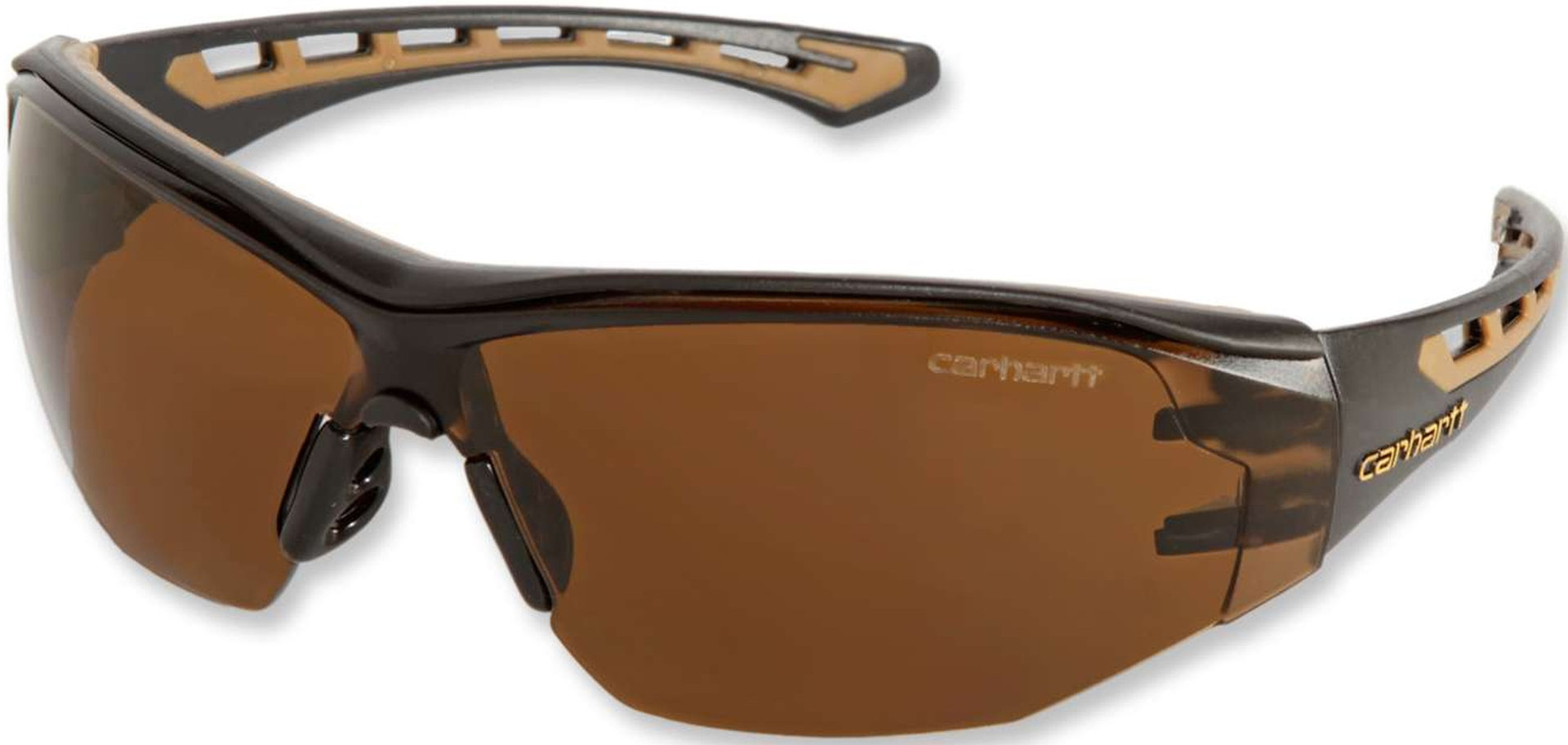 Carhartt Easely Ochelari de protecție Articolul principal Figura 1 Carhartt Easely Ochelari de protecție Articolul principal Figura 1