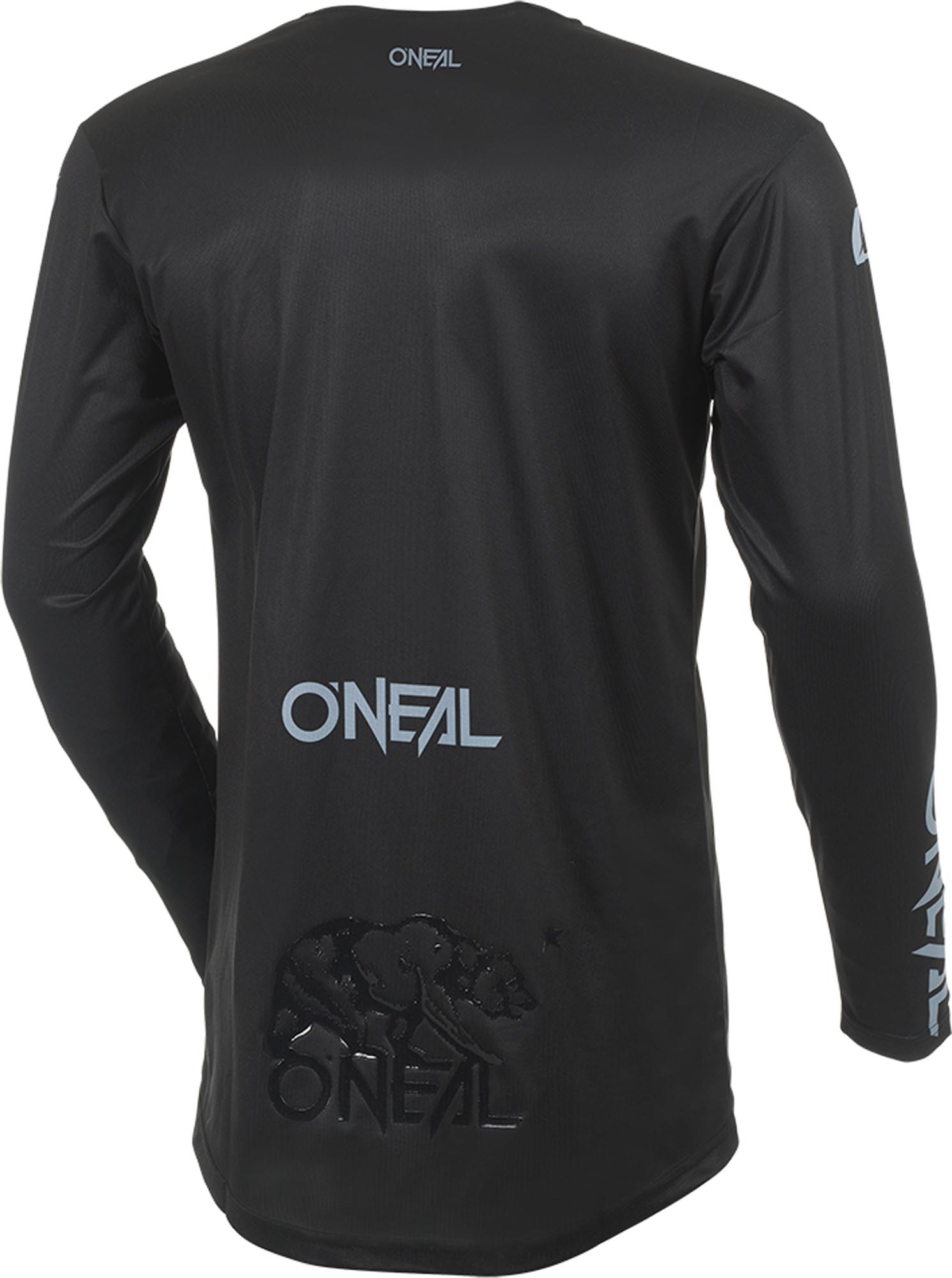 Oneal Mayhem Maillot de motocross XL Figura 2