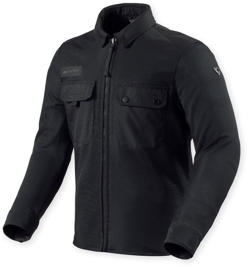 Revit Tracer Air 3 Motorcycle Shirt-image-321693648