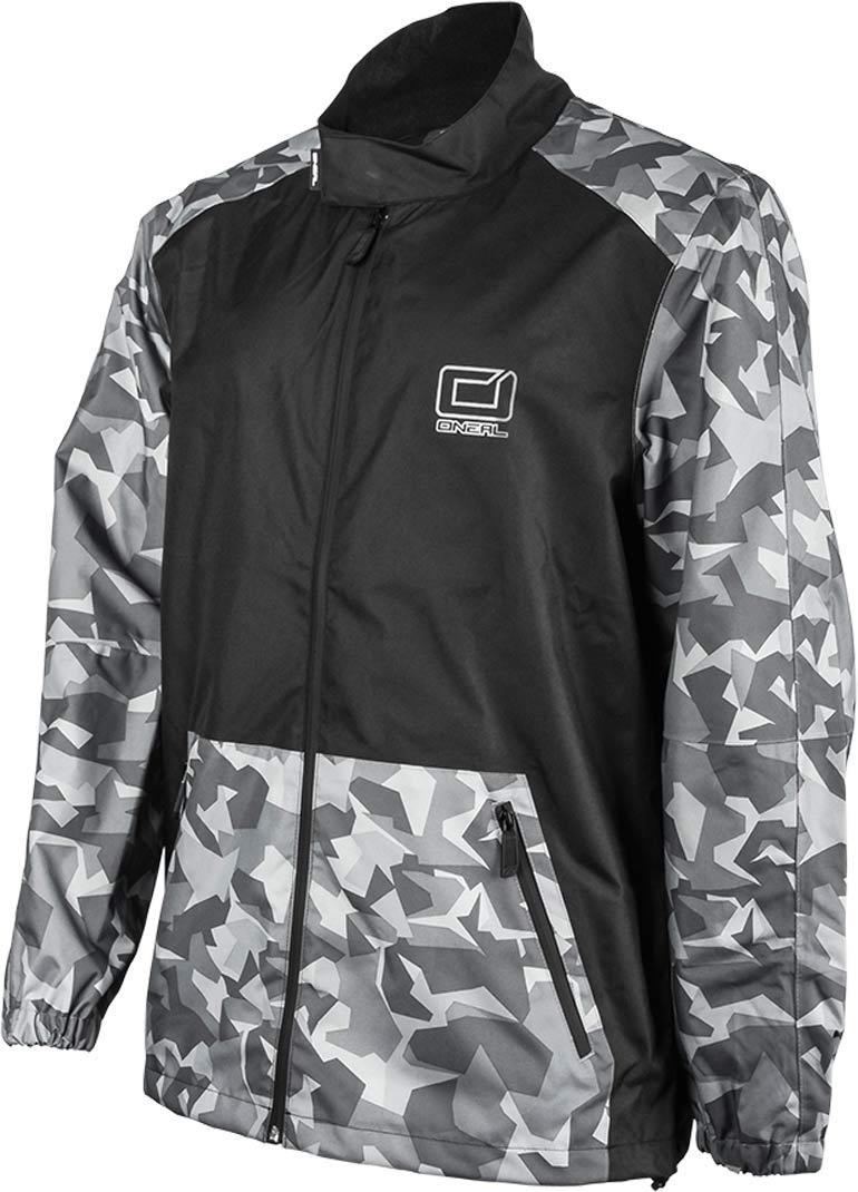 O'Neal Shore II Veste de pluie XL Figure 2