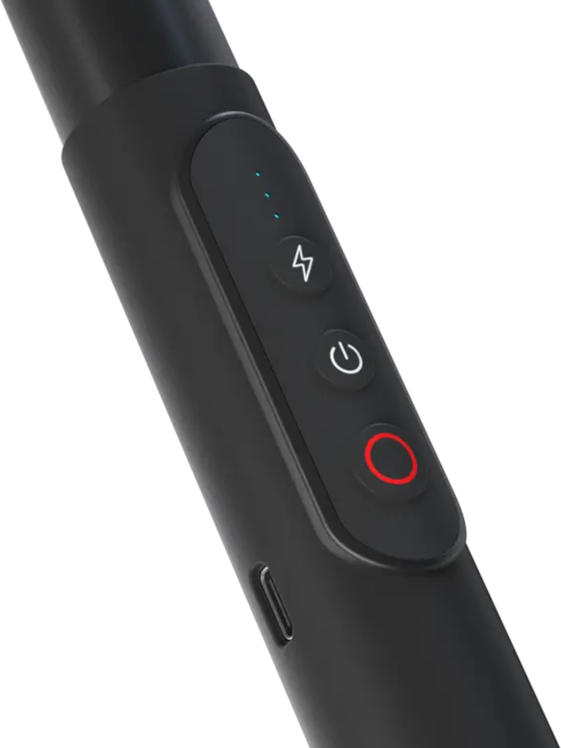 Insta360 Power Selfie Stick Figura 4