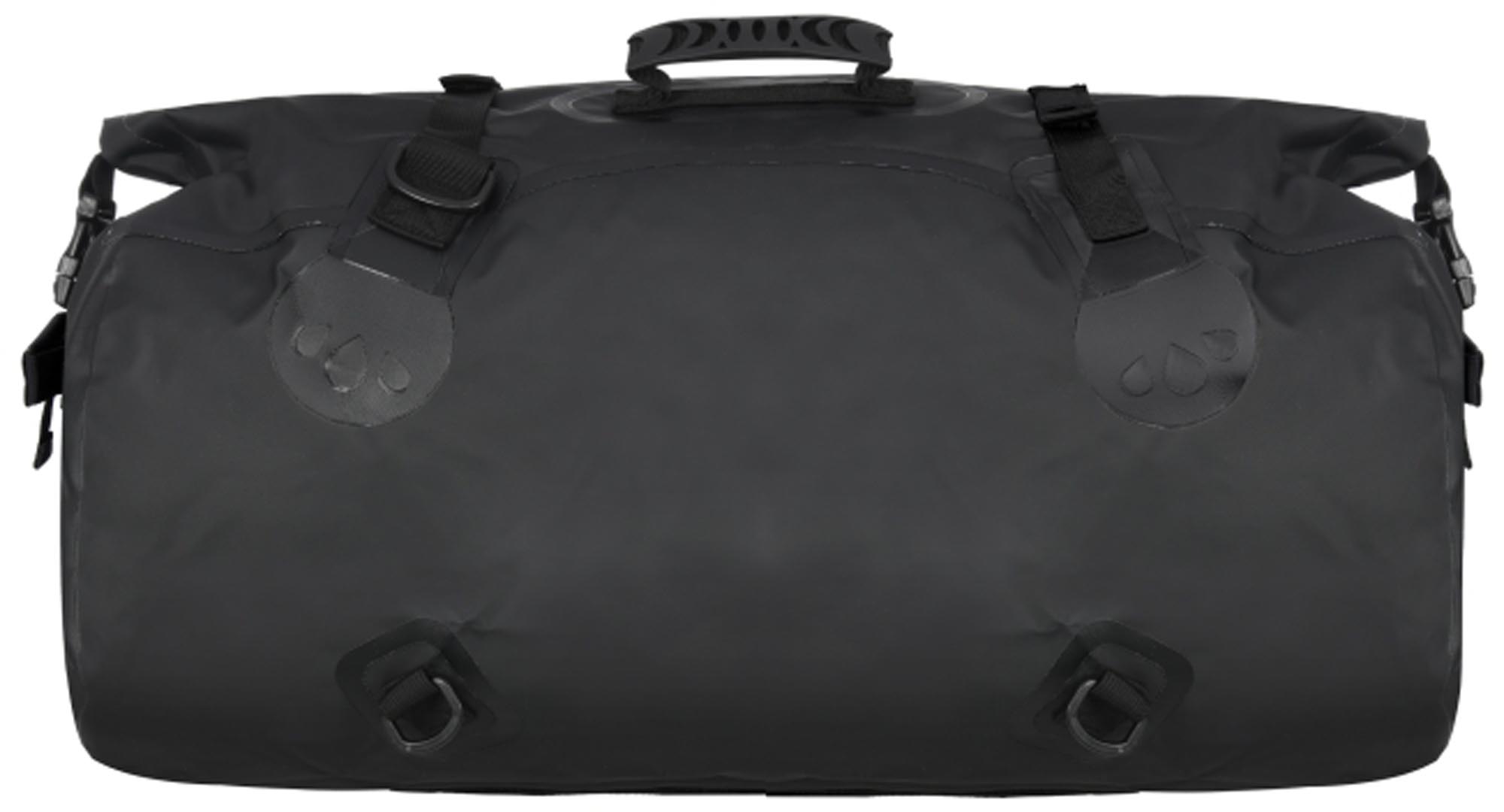 Oxford AQUA T-30 Rolltasche schwarz 30 Ltr. Abbildung 2