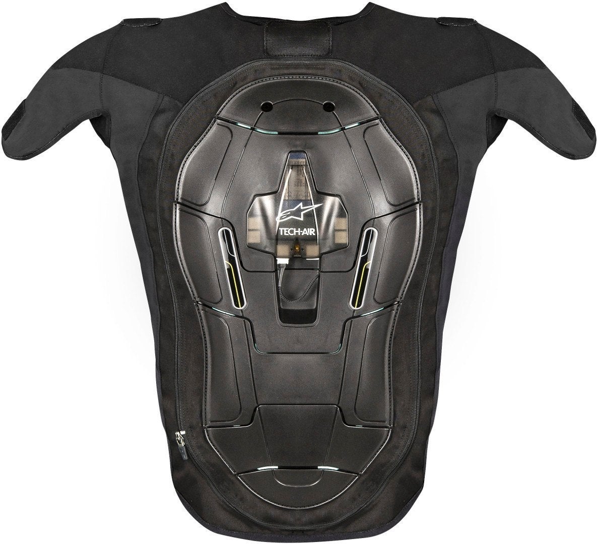 Alpinestars Tech-Air Race-e Chaleco airbag L Figura 1