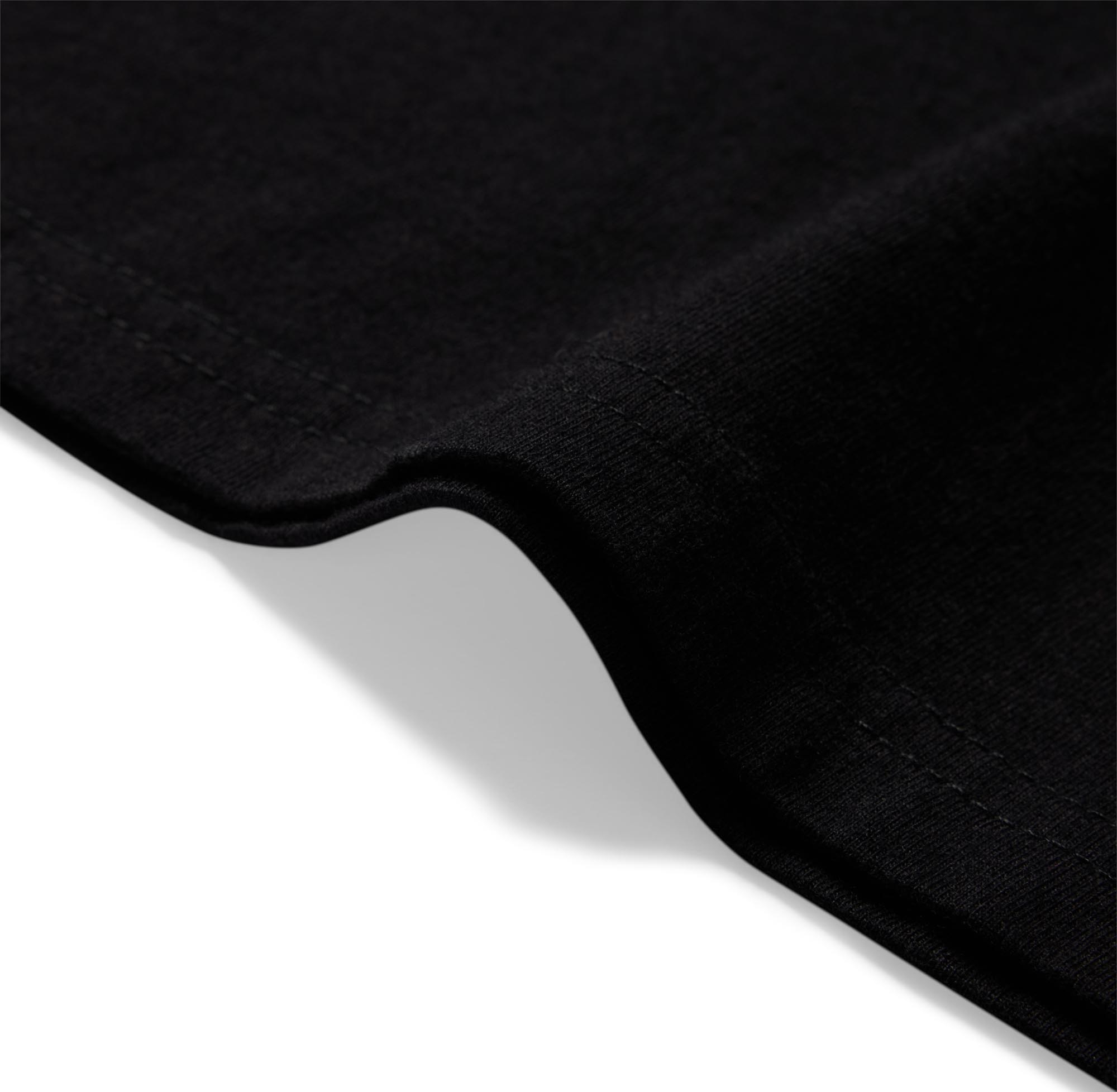 FOX Absolute 195 Original Tricou negru S Figura 6