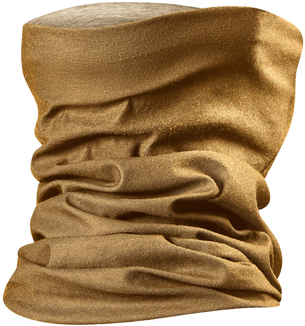 Revit Calypso Multifunktionstuch beige Abbildung 2
