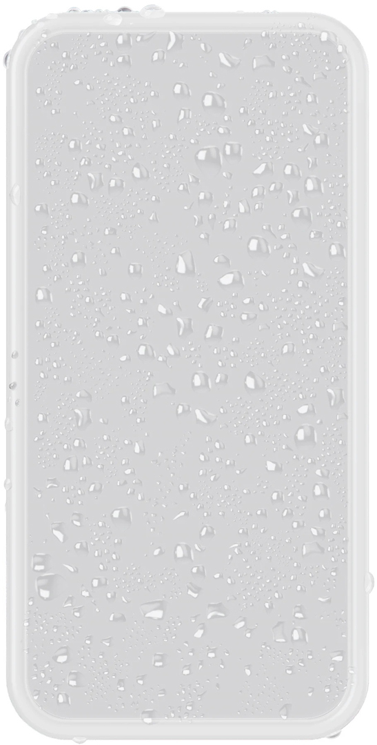 SP Connect iPhone 12 Pro Max Väder Omslag Figur 1