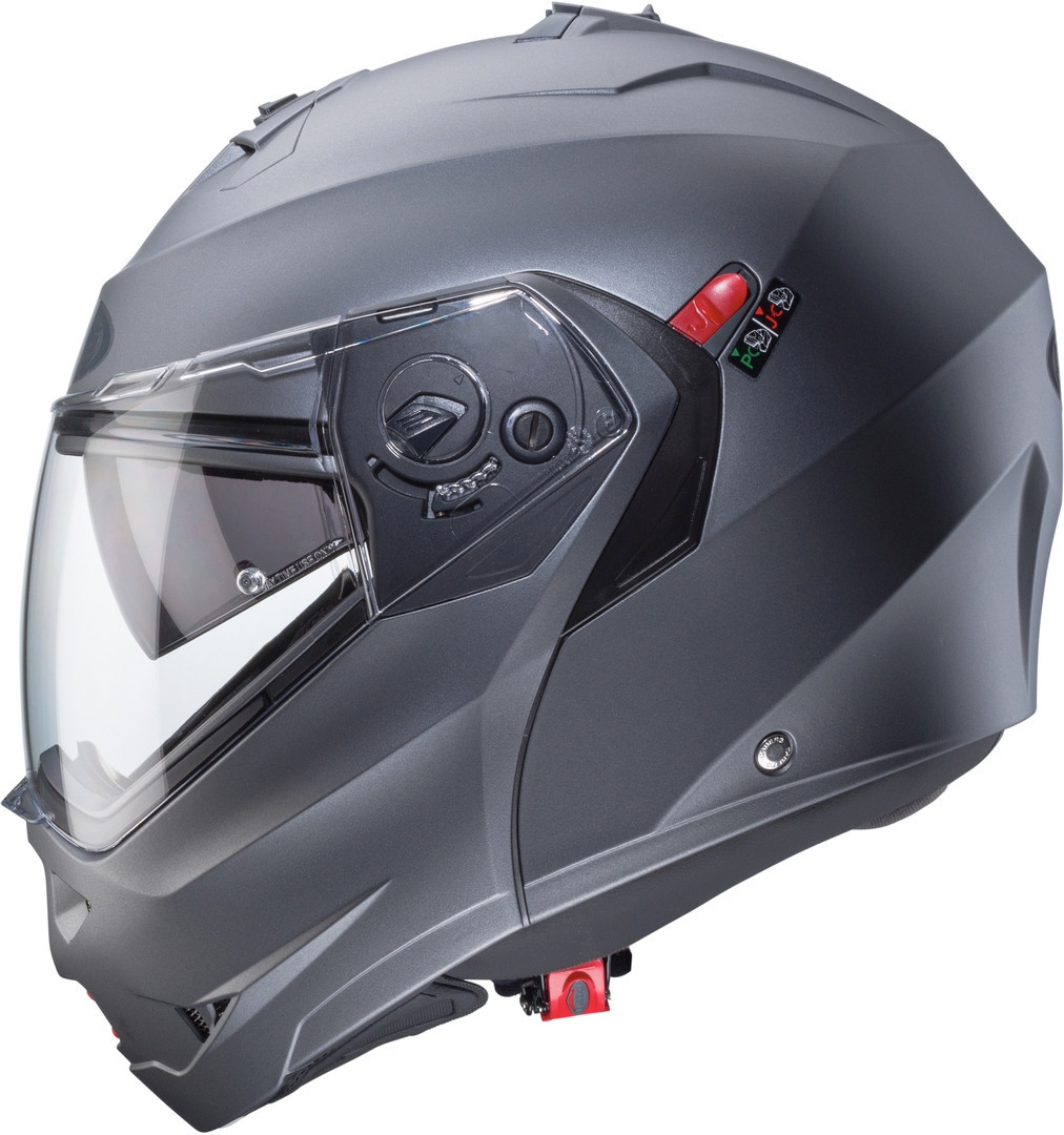 caberg duke helmet price Chin Mount for 2 the comfort liner is made with more transpiring and hypoallergenic fabrics compared to the Duke helmet and the cheek pads have been developed with 3D technology to offer a better adherence to the face especially while riding with the chin guard open Modular Motorcycle Helmet Caberg Duke