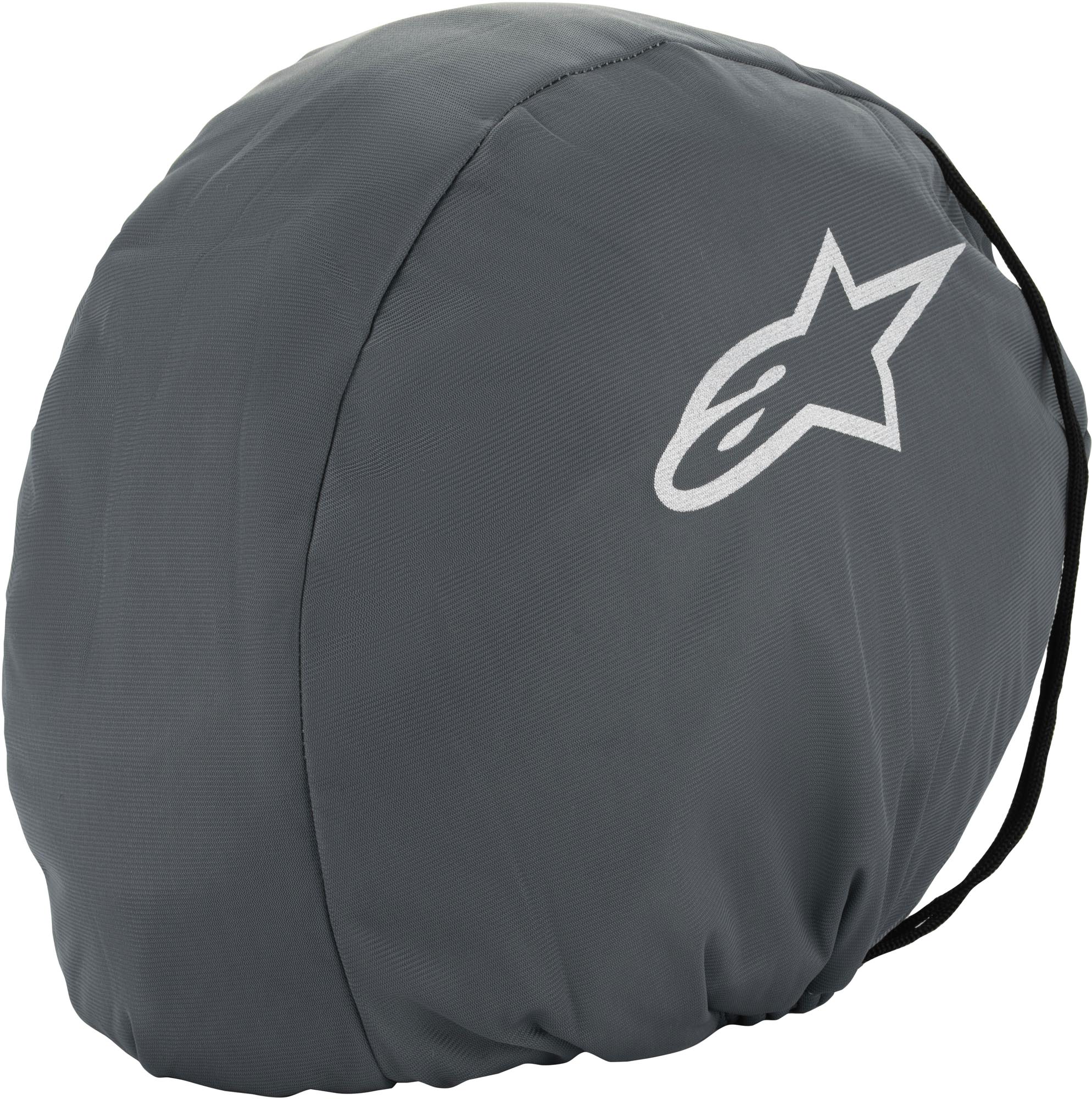Alpinestars Supertech R10 Soft Geantă pentru cască Figura 1