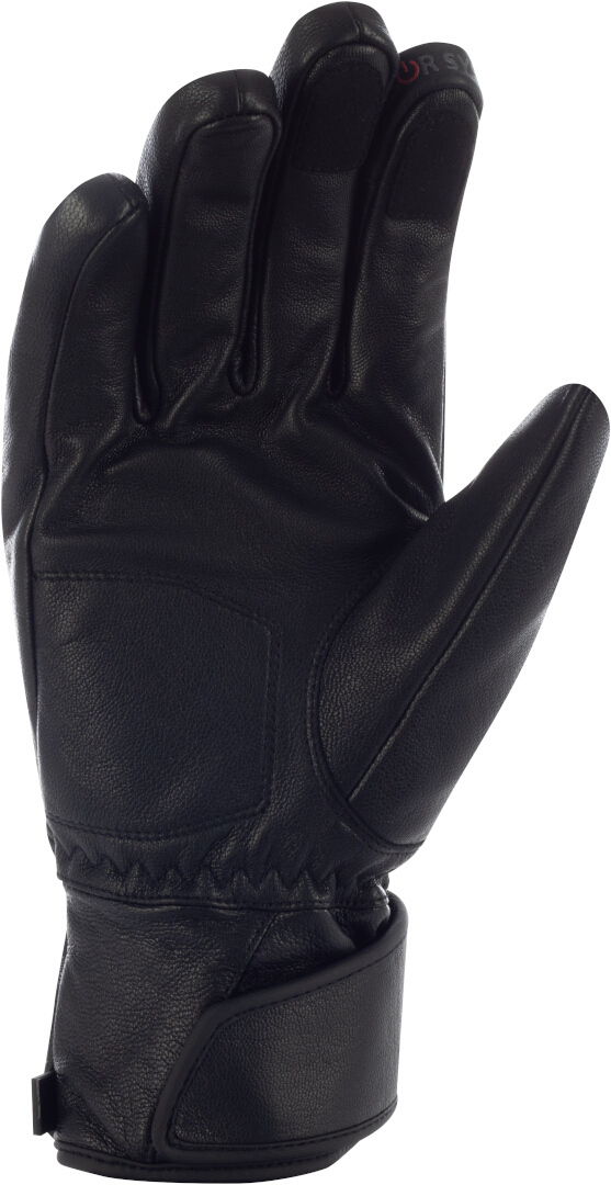 Bering Stryker gants de moto imperméables S Figure 2