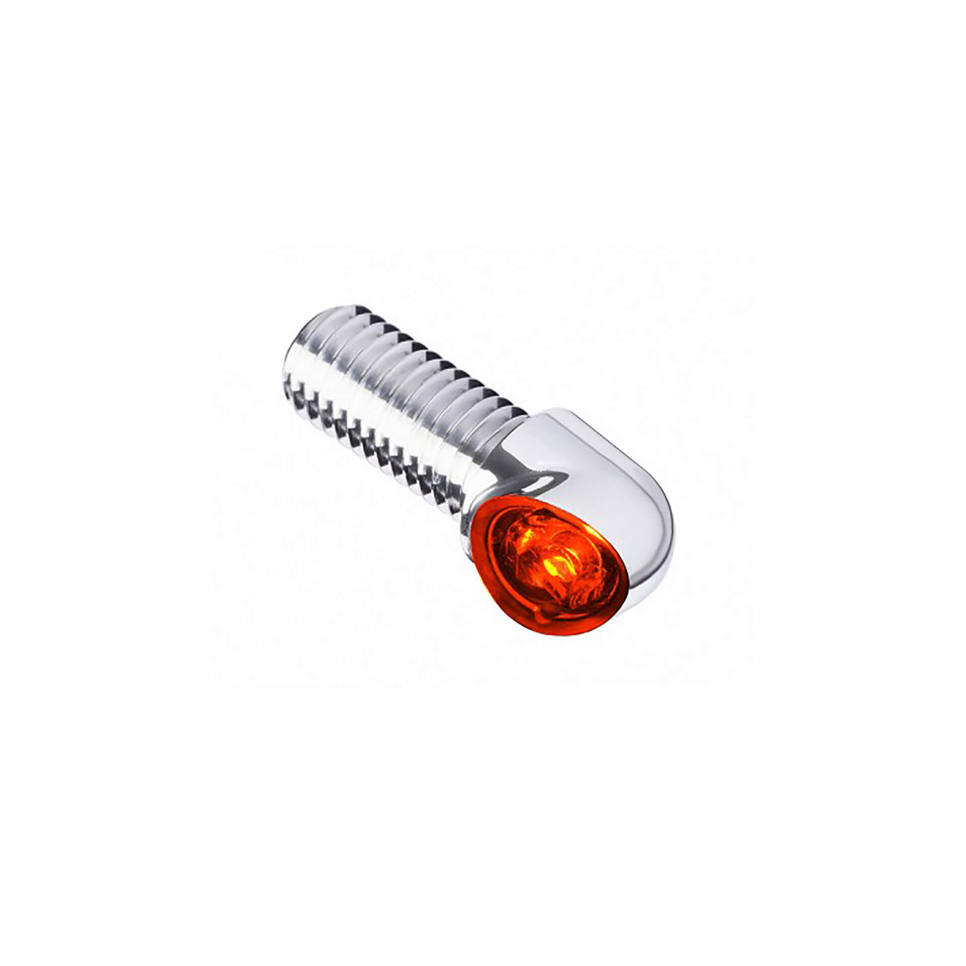 motogadget mo.blaze tens3 LED Rück-, Bremslicht, Blinker finisat Figura 4