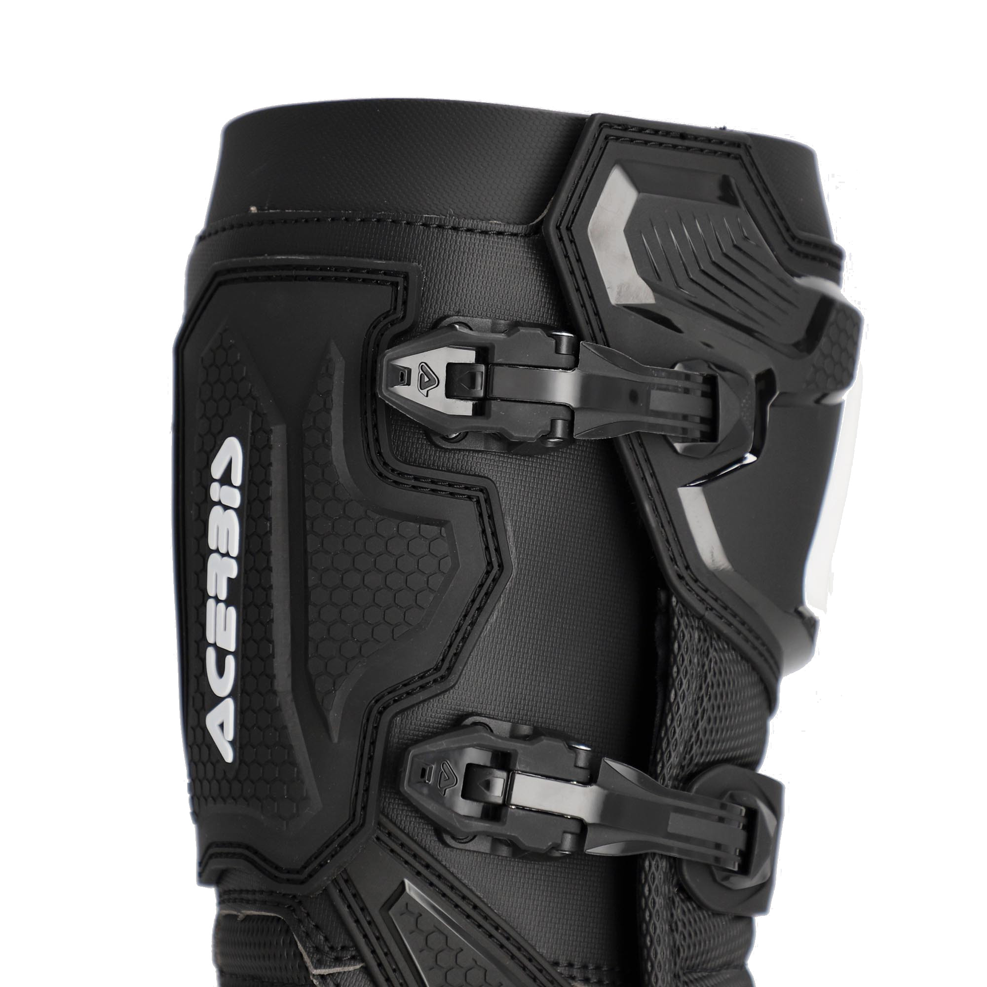 Acerbis Artiglio Logo Bottes de motocross 41 Figure 8