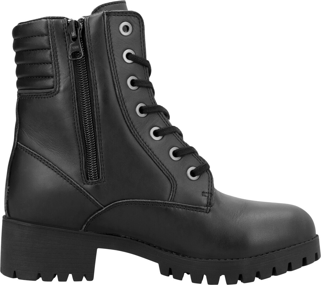 Richa Jade Botas de motocicleta impermeáveis para senhoras Artigo principal Figura 1