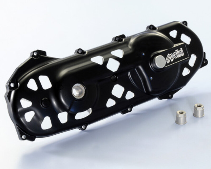 POLINI Capacul transmisiei Yamaha-Minarelli orizontal Figura 2