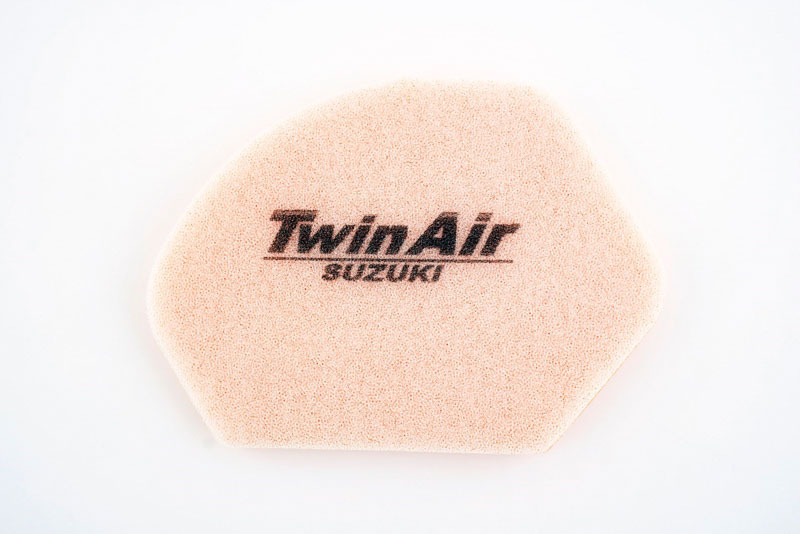 TWIN AIR Filtre à air - 153012 Figure 5