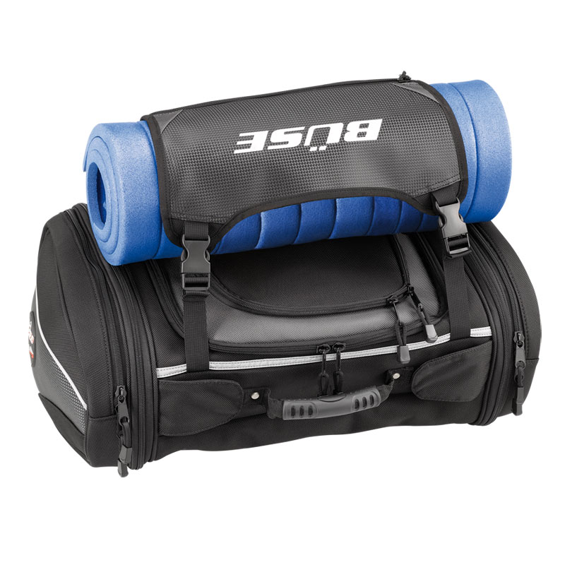 Büse 8216 Geantă din spate Figura 2