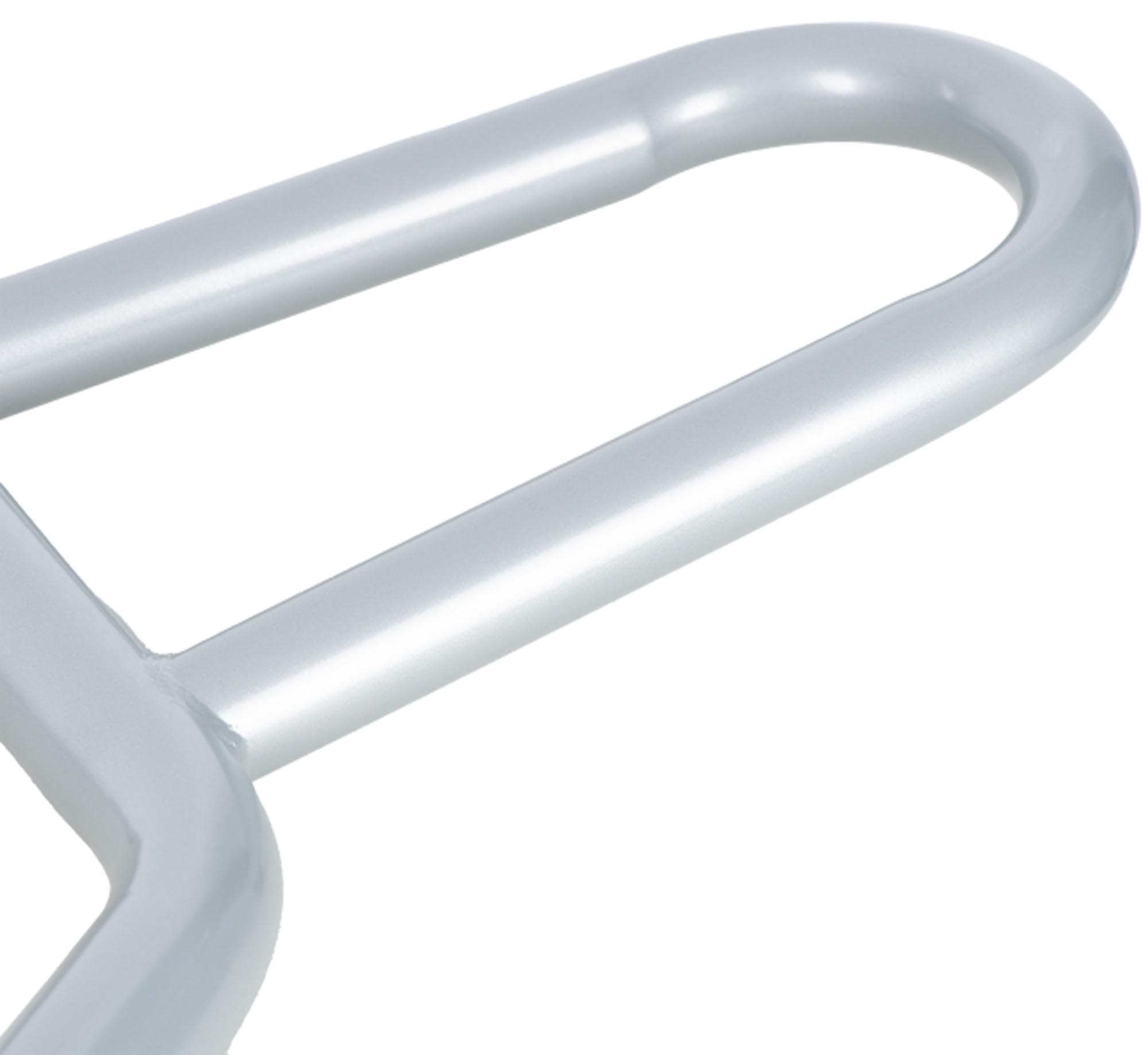 Oxford Premium Paddock Stand Figure 6