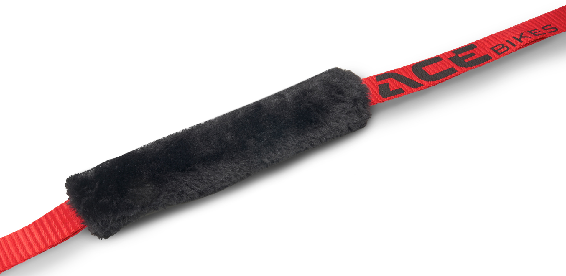 ACEBIKES Buckle Up Cureaua de Tensionare a Guidonului Figura 3