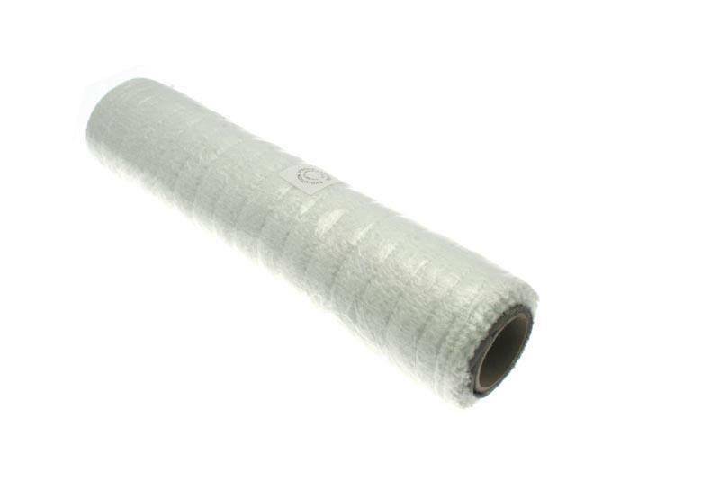 Acousta-fil Pachet motopropulsor 2/4 timp 400mm Ø35/80mm Figura 1