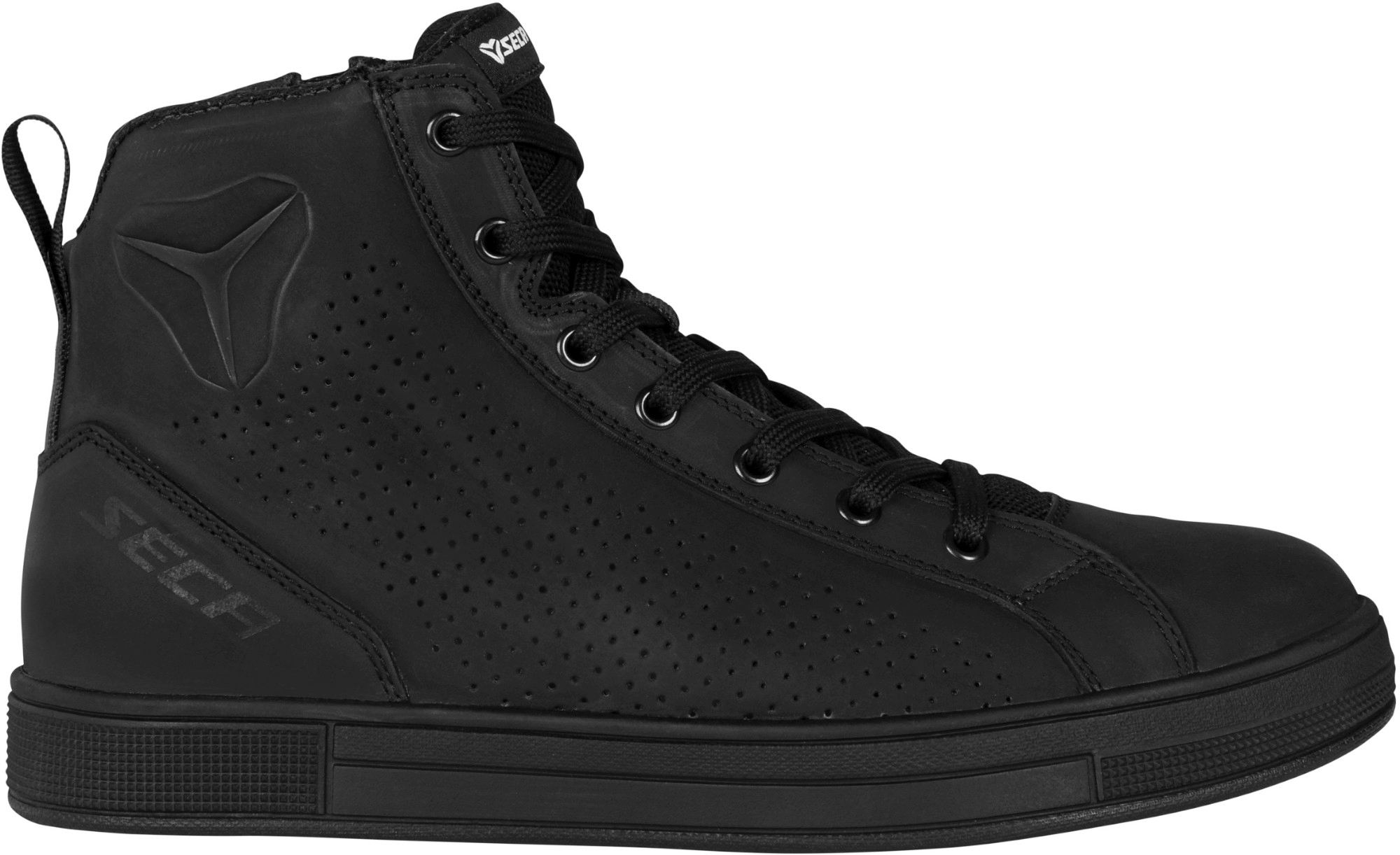 Seca Kent II Motorcycle Schuhe 38 Figure 2