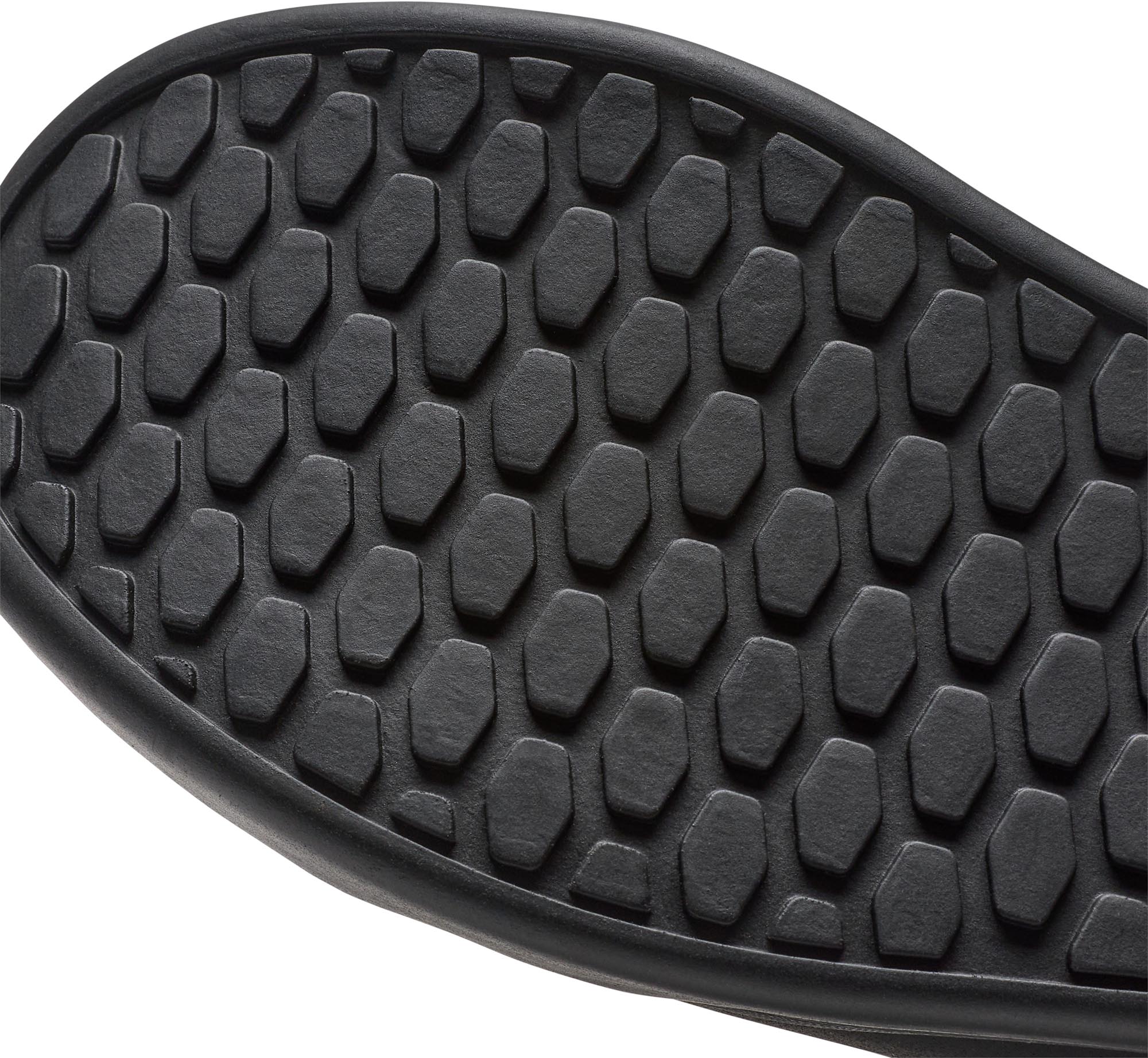 FOX Union Flat Bicycle Shoes black 39 Figure 7