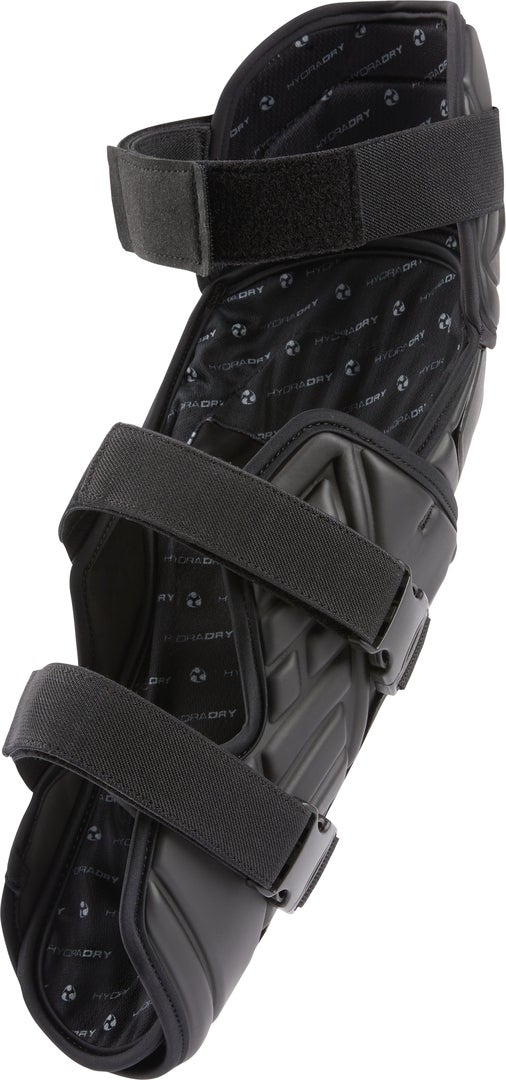 Icon Field Armor 3 Knieprotektoren L/XL Abbildung 2