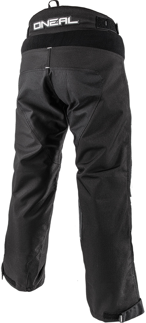 Oneal Baja Motocross Hose grau 30 Abbildung 2