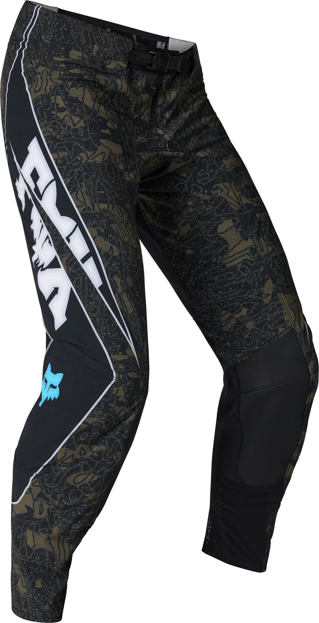 FOX Flexair Apex 越野摩托裤 主条目图1