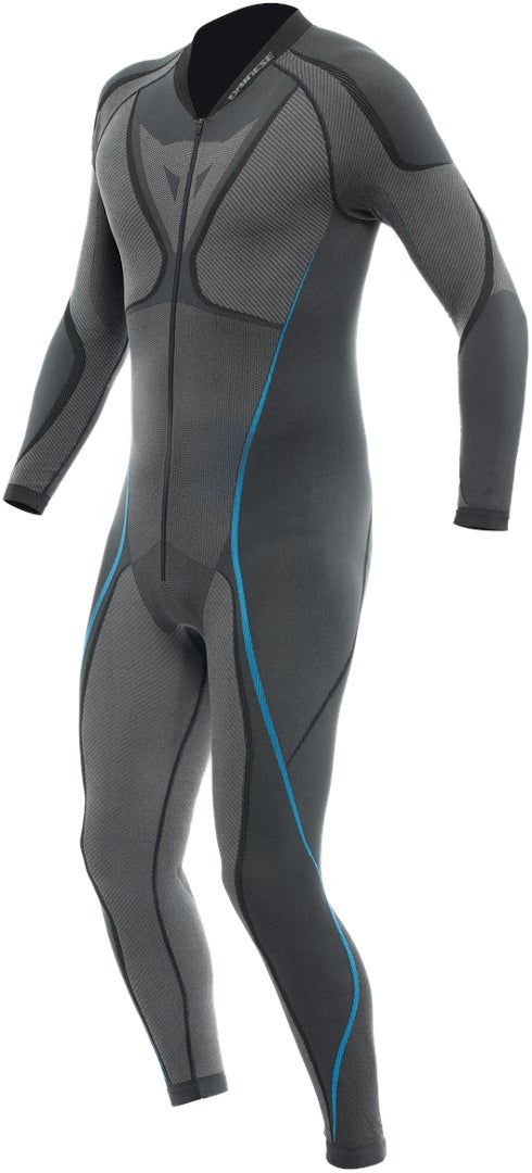 Dainese Dry Suit Underdragt XL/XXL Figur 1