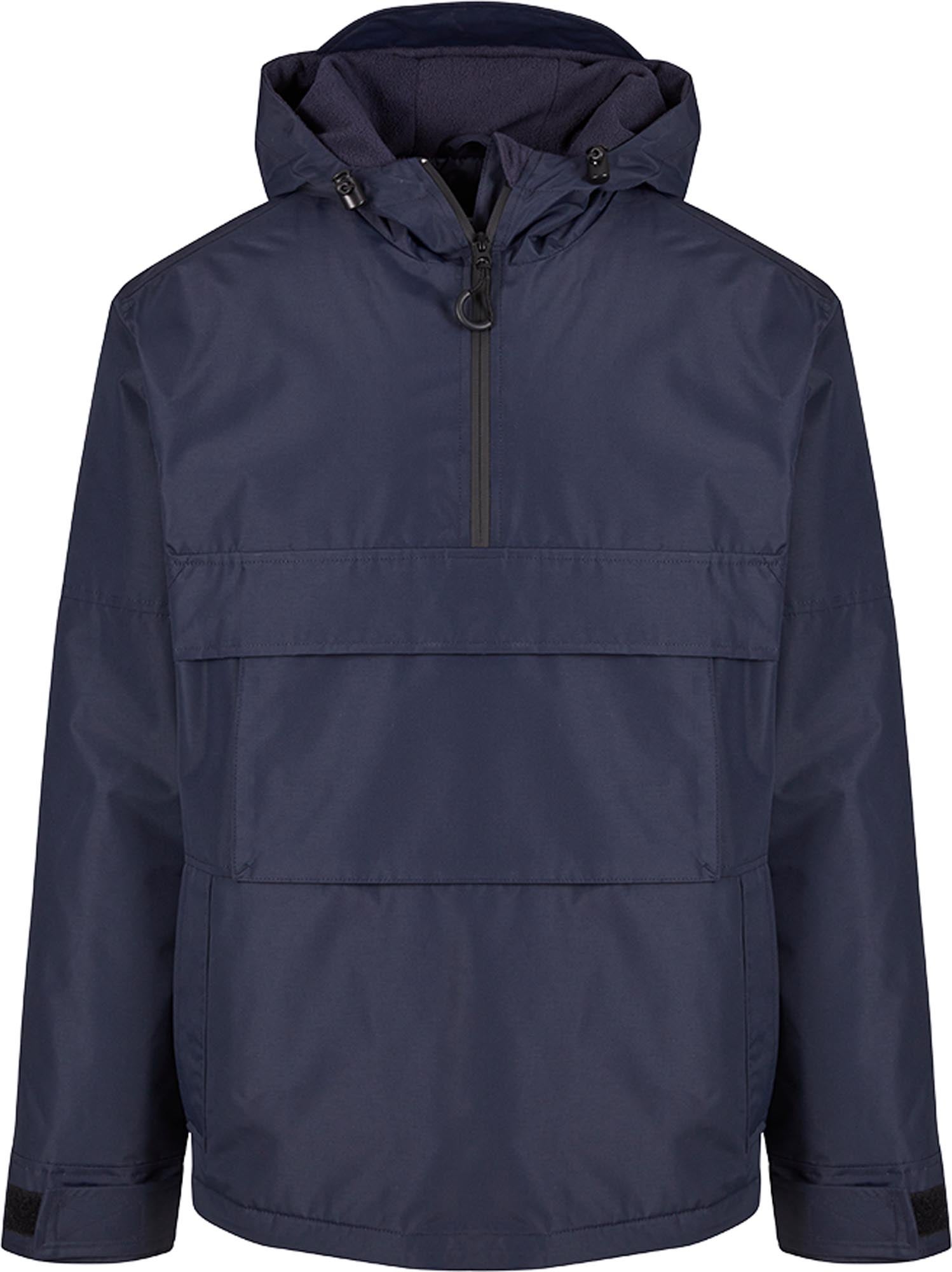 Brandit Arctic Windbreaker Jacka Flottan 4XL Figur 1