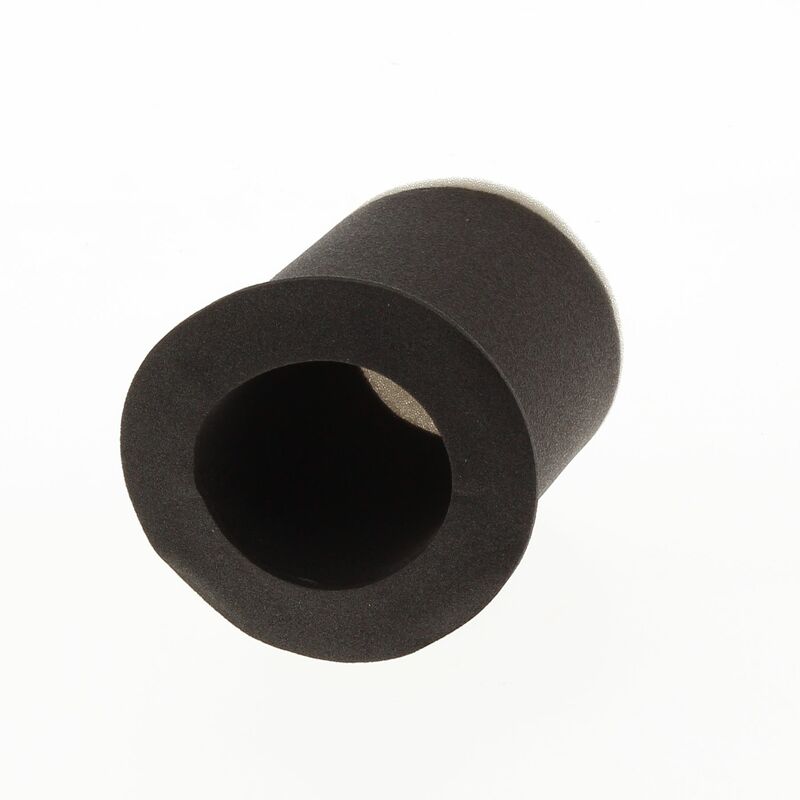 TECNIUM Luftfilter - ND-S33 Figur 3
