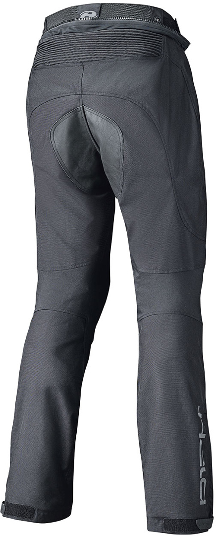 Held Arese ST waterproof Motorcycle Textile Pants L Figure 2