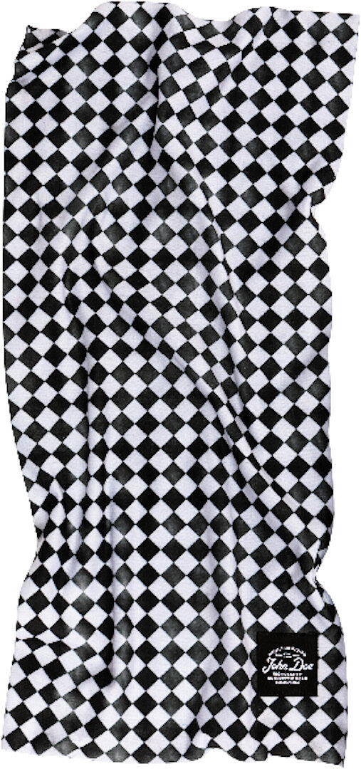 John Doe Mini Flag Multifunktionella huvudbonader Figur 2