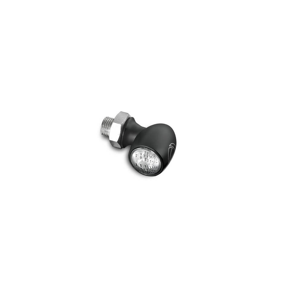 Kellermann LED Positionsleuchte Atto WL, für vorne Figura 2