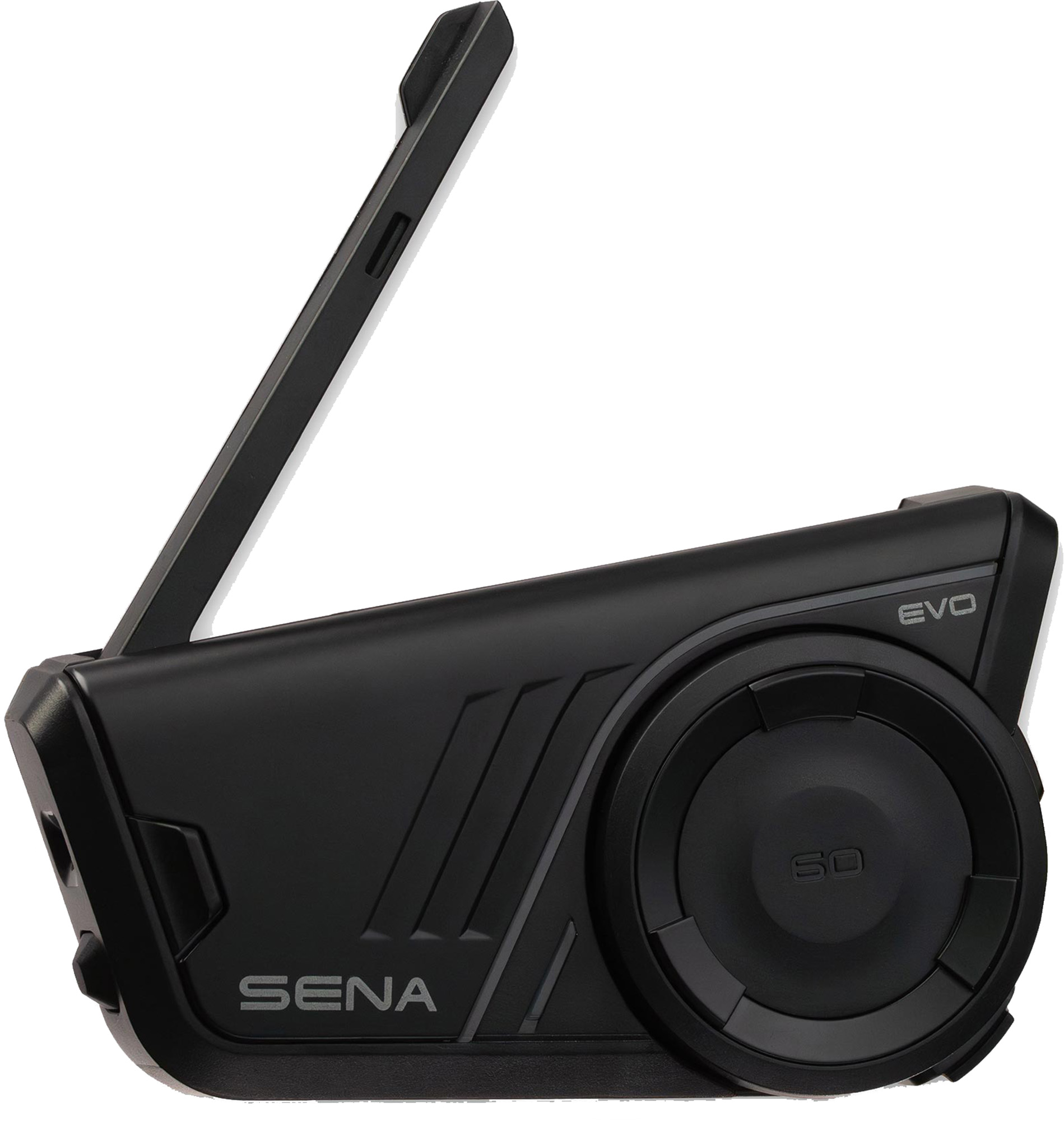 Sena 60S Evo Einzelset Sound by Bose Communications System-image-1228031689