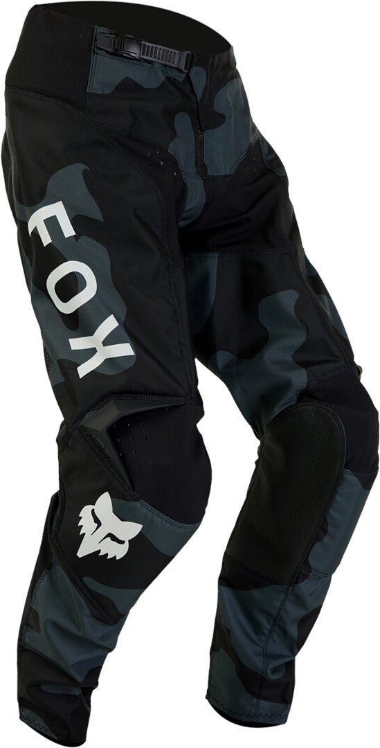 FOX 180 Bnkr 2023 Pantalones de motocross