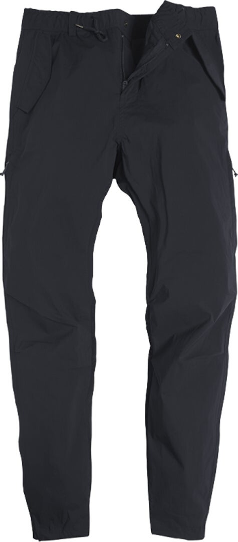 Vintage Industries Eldridge Pants dark grey XL Figure 2