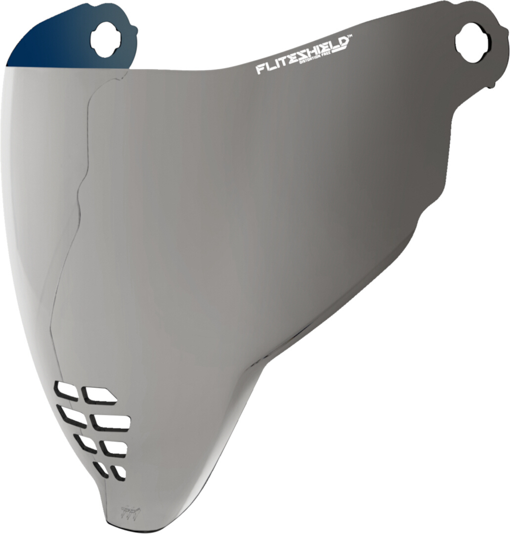 Icon Fliteshield 22.06 Vizor Articolul principal Figura 1