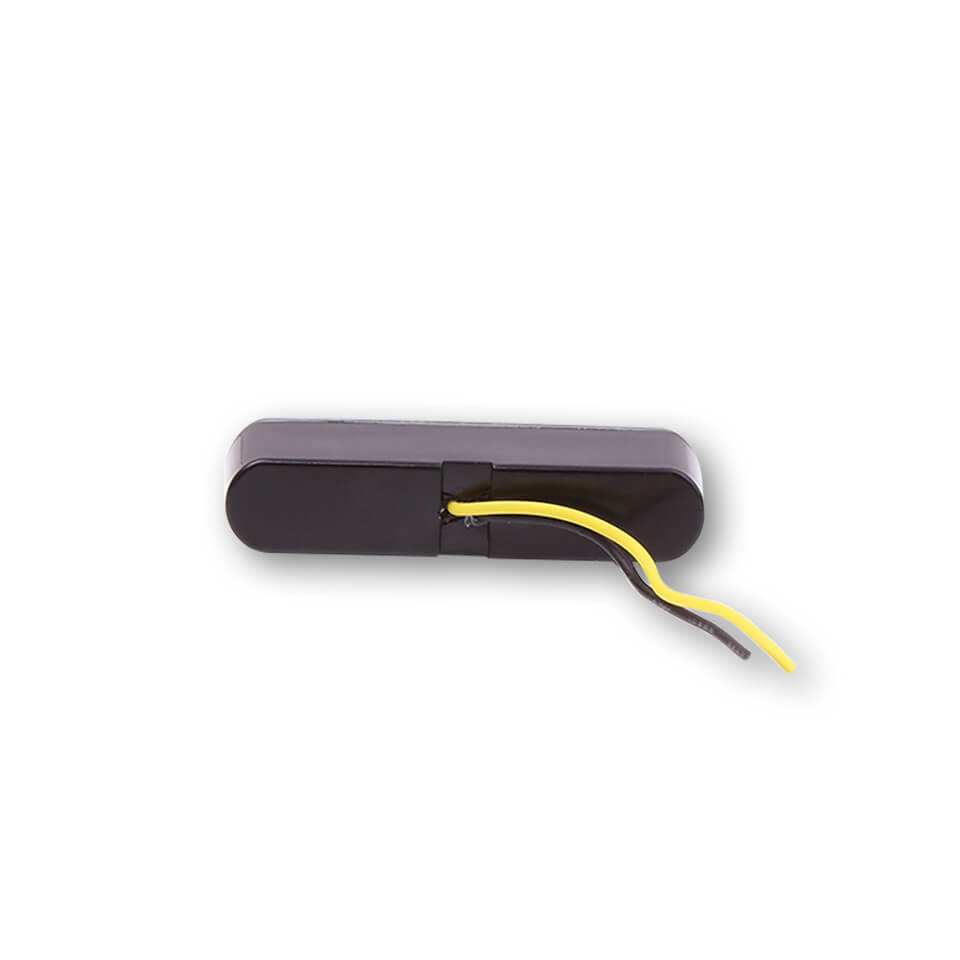 SHIN YO LOOP PRO MODUL LED Blinker Figura 3